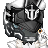 Nice To Eat You's avatar