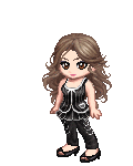 akcaldwell's avatar