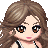 akcaldwell's avatar
