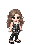 akcaldwell's avatar