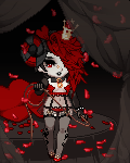 Sakiko Lolliette's avatar
