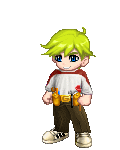 13manu's avatar
