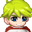 13manu's avatar