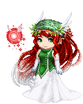 Alilatias's avatar