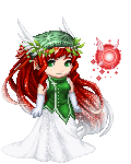 Alilatias's avatar