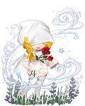 magic217's avatar