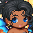 QuickTalon92's avatar