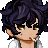 Tyki Of The Noah's avatar