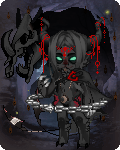 BlackStar_Hanyou's avatar