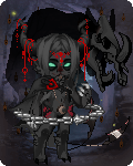 BlackStar_Hanyou's avatar