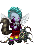 Idiotequa's avatar