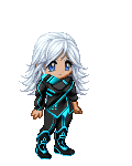 Nova Gallaxy's avatar