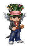 RoyalUsher's avatar