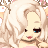 Rather Perturbed's avatar