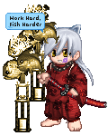 cranker411_SE's avatar