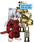 cranker411_SE's avatar