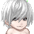 Damion of the Sky's avatar