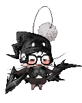 Soonable's avatar