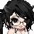 l0uisse's avatar