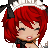 KatUsedCharm's avatar