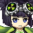 Aquakittyx's avatar