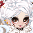 Xaoi's avatar