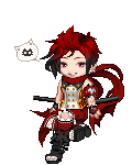 hikage11's avatar