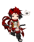 hikage11's avatar