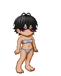 kittykats in boots's avatar