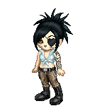 xX ZUBBY Xx's avatar
