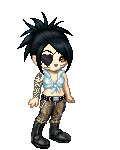 xX ZUBBY Xx's avatar