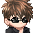 King Luu's avatar