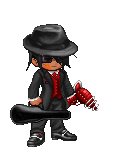 DED_BOOM's avatar