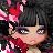 Halibix's avatar