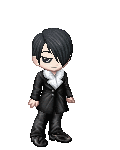 lisbeth salander13's avatar
