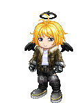 Gabiroto's avatar