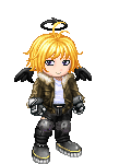 Gabiroto's avatar