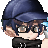 Dixxie13's avatar