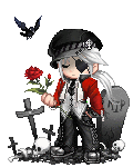 Shadow Trickster's avatar