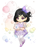 Auric Halcyon's avatar