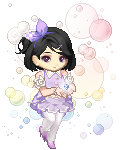 Auric Halcyon's avatar