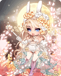 Chibi Sailor Moon's avatar