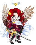 Nemphamel's avatar