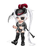 Pinkflower64's avatar