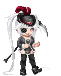 Pinkflower64's avatar