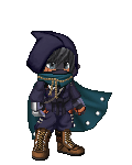 Lt_Brown03's avatar
