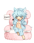 JulianKatzen's avatar