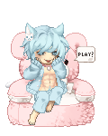 JulianKatzen's avatar