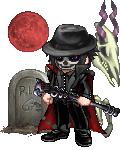 Dr Rotinaj's avatar