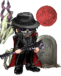 Dr Rotinaj's avatar
